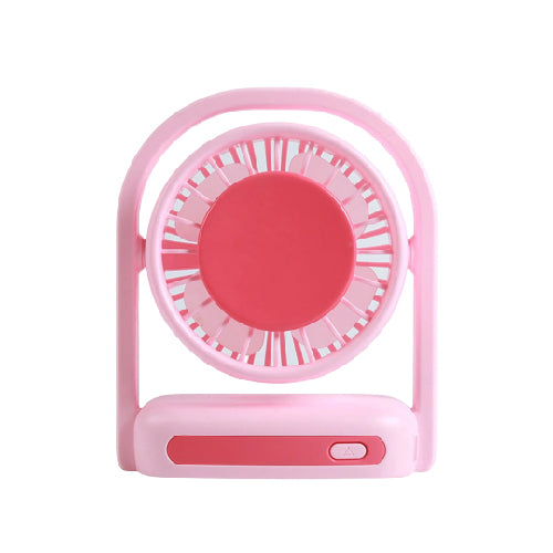 Portable Power-Driven Fan ZB1531.5" 205W High-Performance Cooling Fan - Alqamarshop