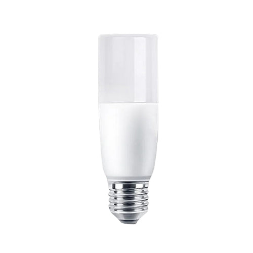 Al Anwar Lite LED Stick Bulb 18W E27 Base 4000K Energy Efficient and Bright (T27004)