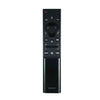 Samsung 703M Plus Digital Remote Compatible and User-Friendly Control (T04341) - Alqamarshop