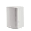 RCF DM 61 50watt Compact Two-Way Wall Speaker for Clear and Consistent Sound (T27320) - Alqamarshop