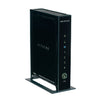 Netgear N300 Wireless Router WNR2000 Reliable Performance for Seamless Connectivity - Alqamarshop