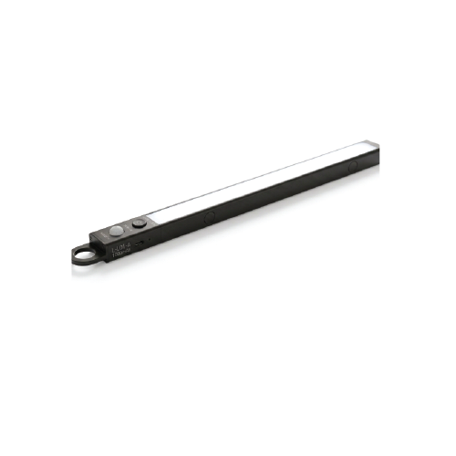 Ultra-Thin Aluminium LED Motion Sensor Light Strip