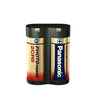 Panasonic 2CR5 6V Lithium Battery High Performance and Long Life - Alqamarshop