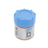 Heat Sink Paste for Transistor High Thermal Conductivity Compound for Efficient (T12248) - Alqamarshop