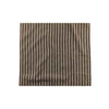 Microfiber Cleaning Towels 5 PiecesSuper Absorbent and Reusable (T27632)
