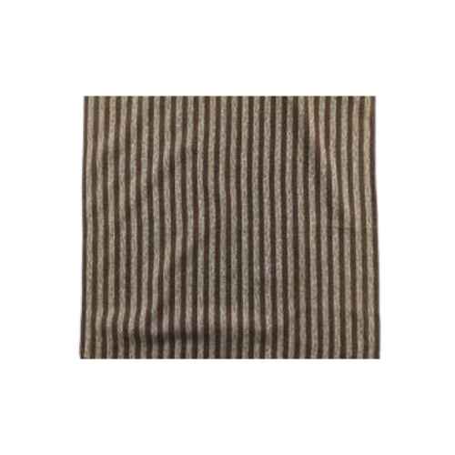 Microfiber Cleaning Towels 5 PiecesSuper Absorbent and Reusable (T27632)