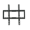 OGTECH JB2665F Universal TV Wall Mount 26-65 Inch LED, LCD, PDP Flat Panel Bracket (T21919) - Alqamarshop