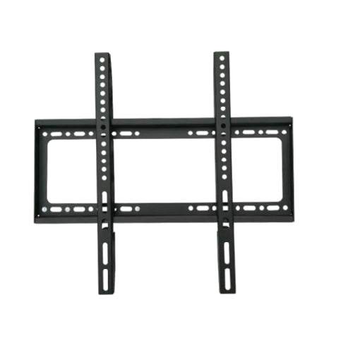 OGTECH JB2665F Universal TV Wall Mount 26-65 Inch LED, LCD, PDP Flat Panel Bracket (T21919)