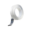 Huntar LVY Grip Tape 1 Roll 3m Non-Slip Adhesive Tape MS 531567 (T22044) - Alqamarshop
