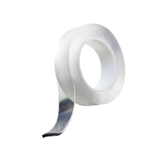 Huntar LVY Grip Tape 1 Roll 3m Non-Slip Adhesive Tape MS 531567 (T22044) - Alqamarshop