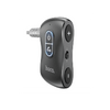 HOCO E73 Pro 2 in1 Bluetooth 5.0 Audio Adapter-Wireless  Transmitter & Receiver with AUX Connectivity, Type-C Charging