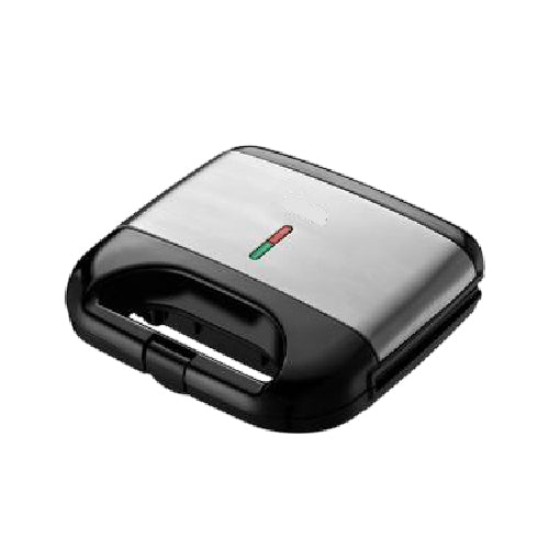 Sumo SM-7211 700-800w Sandwich Maker Powerful and Efficient Sandwich Press (T27112)