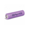 18650 Rechargeable Laptop Lithium-Ion Battery Cell  – 3.7V 5000mAh High-Capacity Li-ion Power Cell