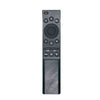 Samsung Smart TV Remote Control – Model 703M,Compatible with Samsung Digital TVs (T04341) - Alqamarshop