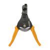 Coofix Wire Stripper 65mn/180mm 7 Inch CFH-J01004 (T25378) - Alqamarshop