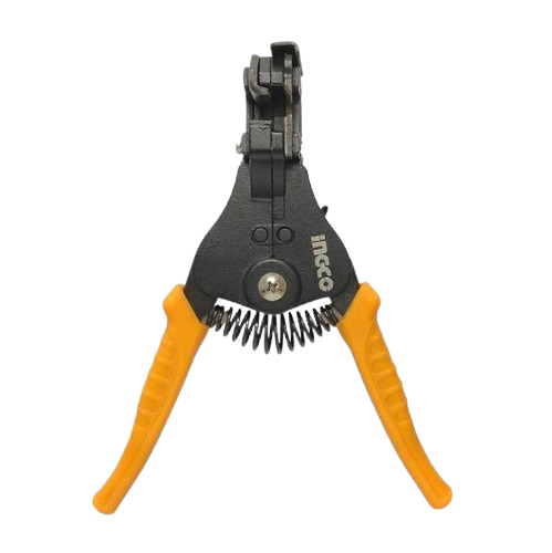 Coofix Wire Stripper 65mn/180mm 7 Inch CFH-J01004 (T25378)