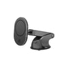 Magnetic Suction Expert Phone Holder 360°Adjustable and Strong Grip (T27563)
