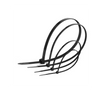 KSS Nylon Cable Tie CV-368SW – 368×3.6mm,  100 Pieces