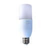 مودي / المصباح الكهربائي LED الفعال لايت من الأنوار 12 واط – 1080 لومن