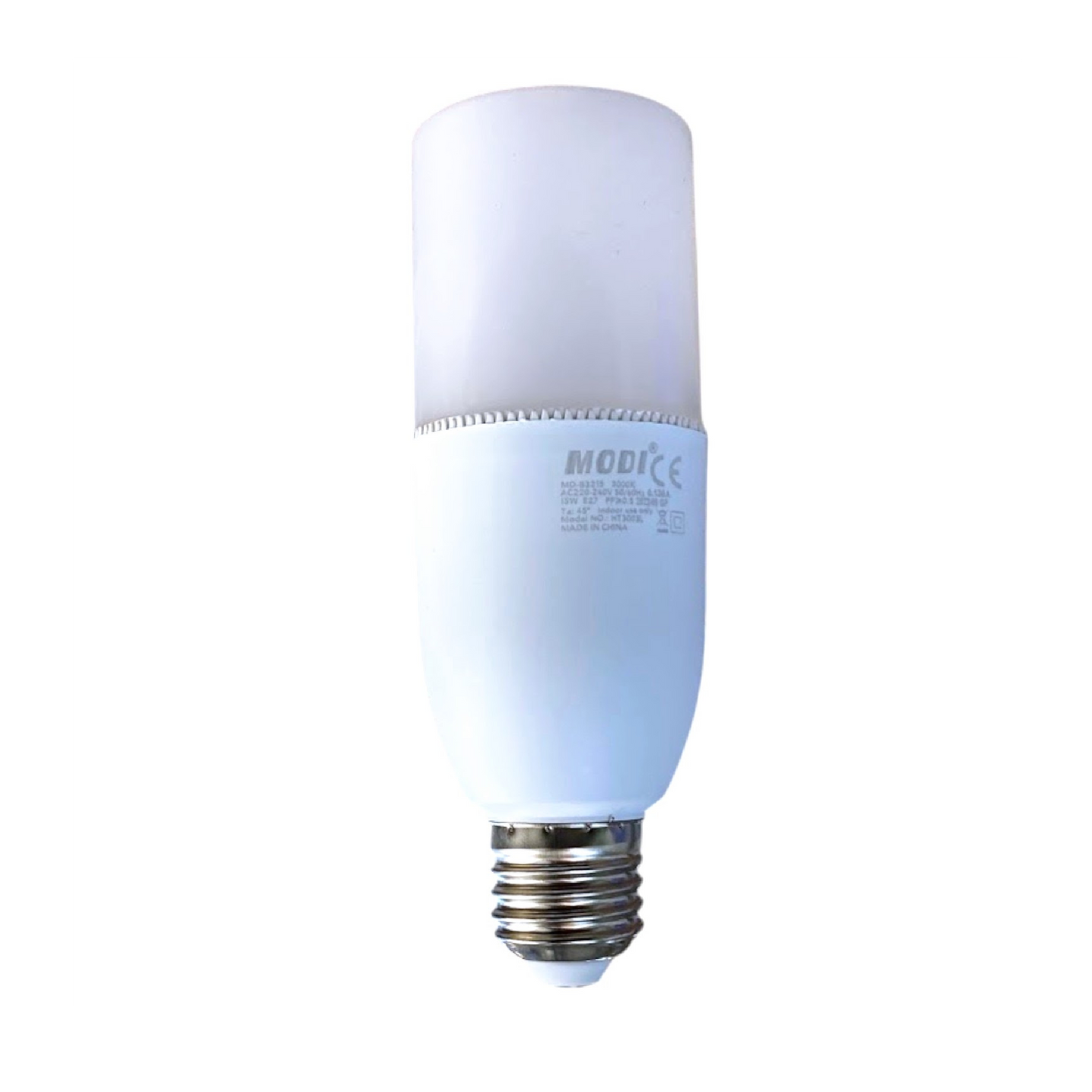 Modi / Al Anwar Lite Efficient LED Bulb 12W –  1080 Lumens