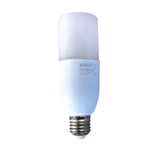 مودي / المصباح الكهربائي LED الفعال لايت من الأنوار 12 واط – 1080 لومن