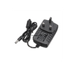 12V 2A Power Adapter 3-Pin for Routers and CCTV
