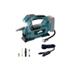 AM Hunter MS-531312 Li-ion Air Pump  (Air Compressor) – 20 PSI, 110W