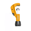INGCO Pipe Cutter 3–32mm – Model HPC0232