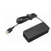 Laptop Power Adapter 20V 3.25A for Lenovo –  Reliable Charging Solution (Model T10213)