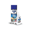 Dolphin Power Bond MDF Kit 50g Glue 200ml Activator Spray