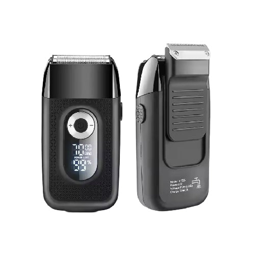 Sumo SHC-1352 Electric Shaver Precision and Smooth Shaving (T24532)