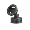 Earldom EH308 Suction Cup Phone Holder Adjustable Car Mount Stand