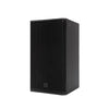 RCF DP2 IT High-Performance 100V Italian Column Speaker (T27322) - Alqamarshop