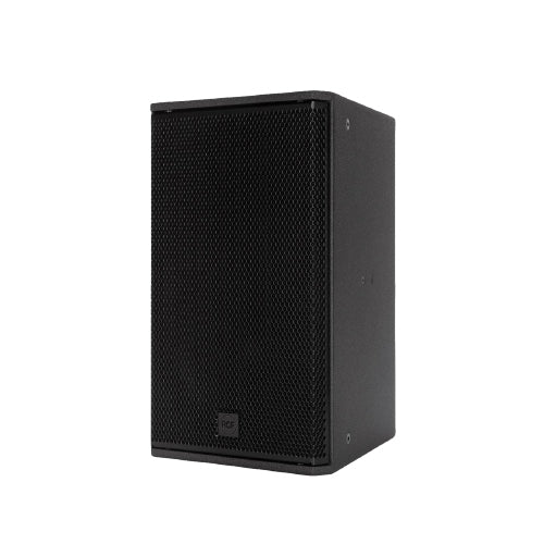 RCF DP2 IT High-Performance 100V Italian Column Speaker (T27322) - Alqamarshop