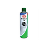 CRC Brakleen 20 Brake Parts Cleaner 500ml-Fast Drying  Residue-Free Automotive Brake & Clutch Cleaner