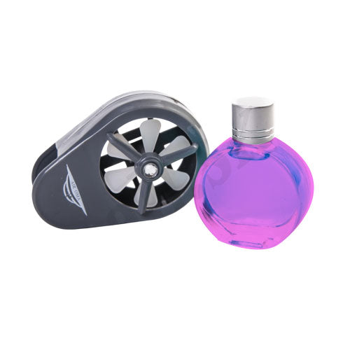 OMA Natural Air Freshener Cologne and Cherry Scents10ml (T27505)