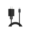 Pukka P-iCharge 35Cm Wall Charger 60W Fast and Reliable Charging (T25930) - Alqamarshop