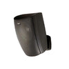 FBT 300  40 watt Series Project Monitor Speaker Integrated Wall-Mount Solution (T27323) - Alqamarshop