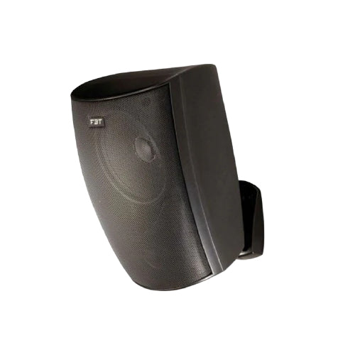 FBT 300  40 watt Series Project Monitor Speaker Integrated Wall-Mount Solution (T27323) - Alqamarshop