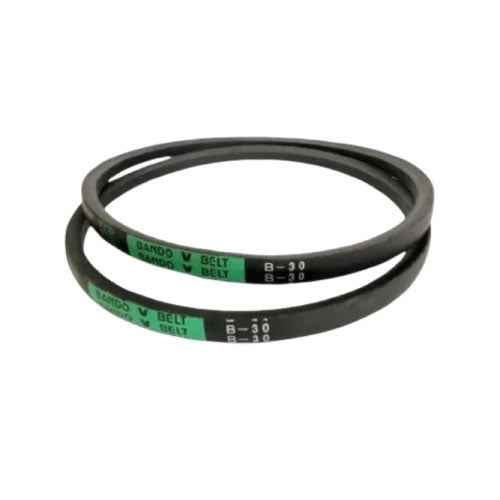 Bando V-Belt A-60 – High-PerformanceIndustrial Drive Belt