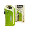 Sumo SM-790L Emergency LED Lantern 6W Powerful Lighting (T22109) - Alqamarshop