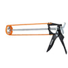 SomaFix 9” Caulking Gun (310 ml) SFX8770 High Efficiency Sealant Applicator - Alqamarshop