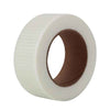 Cymate Self-Adhesive Fiberglass Tape MS-531576 High Strength Wall Repair and Joint Tape