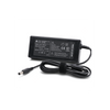 Delta Electronics XVE-1600250 AC/DC Power  Adapter – 16V 2.5A Regulated Switching Adapter