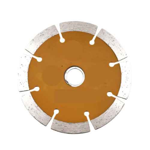 Osaka Diamond Wheel Dry Blade Saw 105x1.8x7x20mmHigh Precision Cutting Disc for Tile and Stone