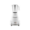 Orange Cosmo 550W Mixer Grinder Efficient and Durable Kitchen Companion (T26787) - Alqamarshop