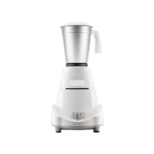 Orange Cosmo 550W Mixer Grinder Efficient and Durable Kitchen Companion (T26787) - Alqamarshop