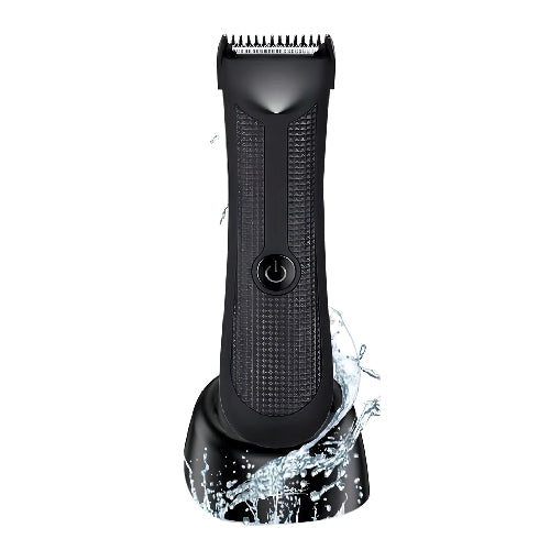 Sumo SHC-1353 Precision Body Hair Trimmer Ultimate Grooming Solution (T27105)