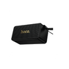 HOCO HT1 Max Wireless Sports Portable Speaker 40W  Premium Sound Bluetooth Speaker (TF/USB/AUX Supported)