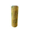 Magic Cling Film Lamination Roll 45cm x 1500m (T09856) - Alqamarshop